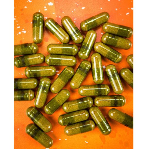 دناتور ترمو گرنید Grenade Thermo Detonator 66268120c65cb.jpeg