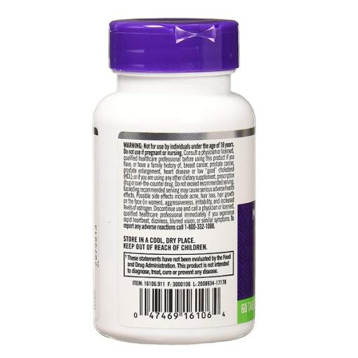 d8afd987db8cd8afd8b1d988d8a7d9bedb8c d8a2d986d8afd8b1d988d8b3d8aad8b1d988d986 d986d8a7d8aad8b1d988d984 natrol dhea 50mg 65a85ec95ef99