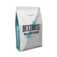 d8afdaa9d8b3d8aad8b1d988d8b2 daafd984d988daa9d8b2 daa9d8b1d8a8d988d987db8cd8afd8b1d8a7d8aa d985d8a7db8c d9bed8b1d988d8aad8a6db8cd986 100 65a863b122cb5