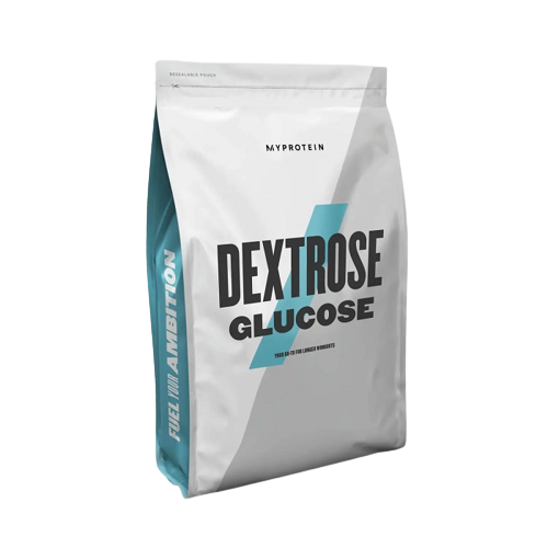 d8afdaa9d8b3d8aad8b1d988d8b2 daafd984d988daa9d8b2 daa9d8b1d8a8d988d987db8cd8afd8b1d8a7d8aa d985d8a7db8c d9bed8b1d988d8aad8a6db8cd986 100 65a863b122cb5