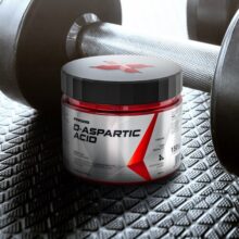 d8afdb8c d8a7d8b3d9bed8a7d8b1d8aadb8cdaa9 d8a7d8b3db8cd8af d9bed8b1d988d8b2db8cd8b3 prosiz d apartic acid 65a85dcb04e84