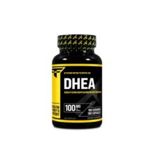 دی اچ ای آ پریمافورس PrimaForce DHEA 100mg