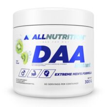 دی ای ای  آل نوتریشن پودری Allnutrition DAA INSTANT