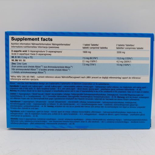 d8afdb8c d8a7db8c d8a7db8c d8a7d984db8cd985d9be olimp daa xtreme prolact block 65a85dfa89db2