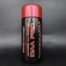 d8afdb8c d8a7db8c d8a7db8c d9bed8b1d988 d8b3d8a7db8cd8aadaa9 65a85f4ca407e