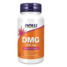 d8afdb8c d985d8aadb8cd984 daafd984db8cd8b3db8cd986 d986d8a7d988 now supplements dmg 65a860068e100