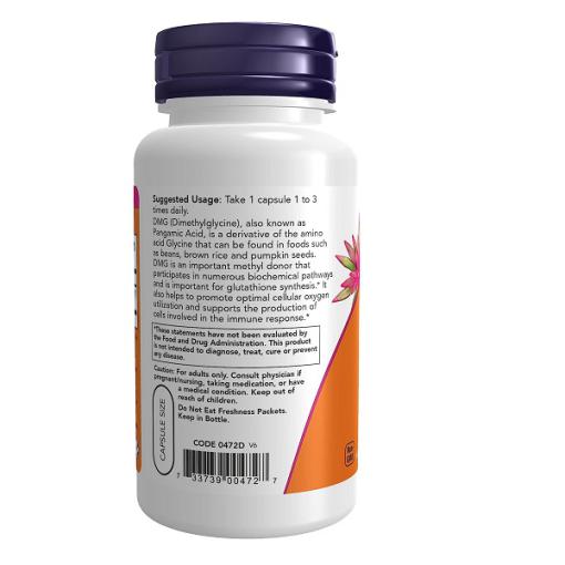 d8afdb8c d985d8aadb8cd984 daafd984db8cd8b3db8cd986 d986d8a7d988 now supplements dmg 65a8600a1eb7b