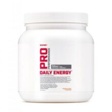 دیلی انرژی جی ان سی GNC