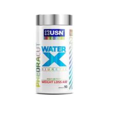 دیورتیک واتر ایکس یو اس ان USN Water X