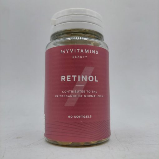 d8b1d8aadb8cd986d988d984 d985d8a7db8c d988db8cd8aad8a7d985db8cd986d8b2 90 d8b9d8afd8af 65a85bc281fab