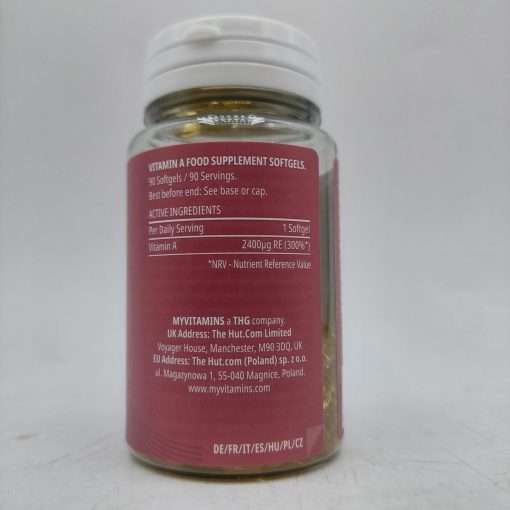 d8b1d8aadb8cd986d988d984 d985d8a7db8c d988db8cd8aad8a7d985db8cd986d8b2 90 d8b9d8afd8af 65a85bc3965c6