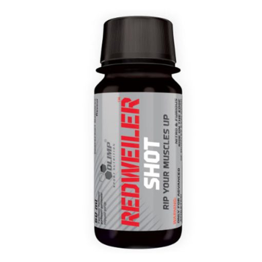 d8b1d8afd988d8a7db8cd984d8b1 d8b4d8a7d8aa 60 d985db8cd984db8c d8a7d984db8cd985d9be 20 d8b9d8afd8afdb8c 65a865413c4c3