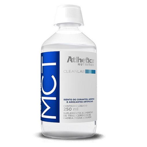 d8b1d988d8bad986 d8a7d985 d8b3db8c d8aadb8c d8a7d8aad984d8aadb8cdaa9d8a7 250 d985db8cd984db8c d984db8cd8aad8b1 atlhetica mct c8 c10 65abc68ba683c