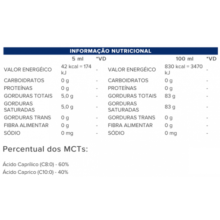 d8b1d988d8bad986 d8a7d985 d8b3db8c d8aadb8c d8a7d8aad984d8aadb8cdaa9d8a7 250 d985db8cd984db8c d984db8cd8aad8b1 atlhetica mct c8 c10 65abc68e3335c