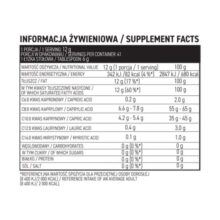 d8b1d988d8bad986 d8a7d985 d8b3db8c d8aadb8c d8a7d8b3d8aad8b1d988d988db8cd8aa d8b7d8a8db8cd8b9db8c 65a8662269cf0