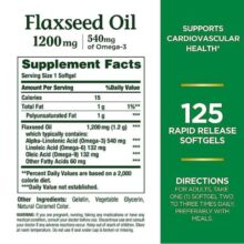 d8b1d988d8bad986 d8a8d8b0d8b1 daa9d8aad8a7d986 d986db8cda86d8b1d8b2 d8a8d988d986d8aadb8c natures bounty flaxseed oil 1200mg 65abc6dc3e84c