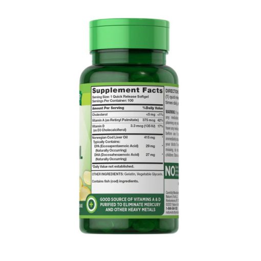 d8b1d988d8bad986 d8acdaafd8b1 daa9d8a7d8af d986db8cda86d8b1d8b2 d8aad8b1db8cd8ab natures truth cod liver oil 65fb72add4958