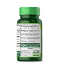 d8b1d988d8bad986 d8acdaafd8b1 daa9d8a7d8af d986db8cda86d8b1d8b2 d8aad8b1db8cd8ab natures truth cod liver oil 65fb72aee0326