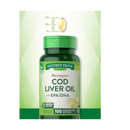 d8b1d988d8bad986 d8acdaafd8b1 daa9d8a7d8af d986db8cda86d8b1d8b2 d8aad8b1db8cd8ab natures truth cod liver oil 65fb72b0ed963