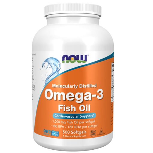 d8b1d988d8bad986 d985d8a7d987db8c d8a7d985daafd8a7 3 d986d8a7d988 500 d8b9d8afd8afdb8c now omega 3 fish oil 65a872aa8c89a