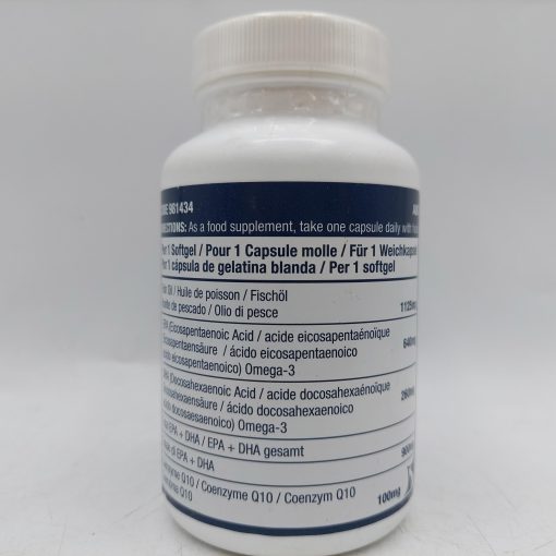 d8b1d988d8bad986 d985d8a7d987db8c d8acdb8c d8a7d986 d8b3db8c gnc 65a863c66e525