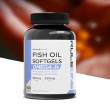 d8b1d988d8bad986 d985d8a7d987db8c d8b1d988d984 d988d8a7d986 r1 fish oil 65a8613c4abcc