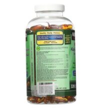 d8b1d988d8bad986 d985d8a7d987db8c d8b3d8a7d984d985d988d986 d8a2d984d8a7d8b3daa9d8a7 daa9d8b1daa9d984d986d8af kirkland wild alaskan salmon fish oil 65a86126c0788