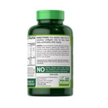 d8b1d988d8bad986 d985d8a7d987db8c d986db8cda86d8b1d8b2 d8aad8b1db8cd8ab natures truth fish oil 65a876204c672