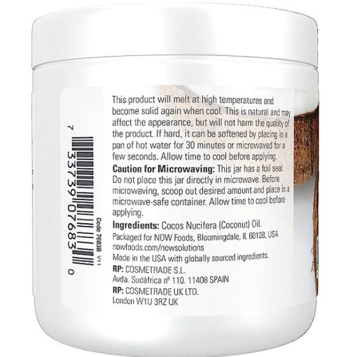 d8b1d988d8bad986 d986d8a7d8b1daafdb8cd984 d986d8a7d988 now coconut oil 65a8600d0176d