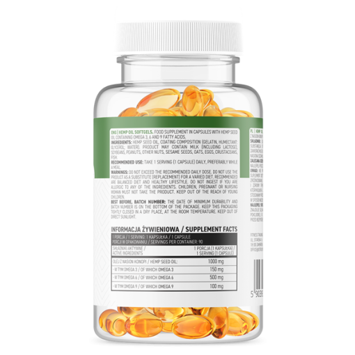 d8b1d988d8bad986 d987d985d9be d8a7d8b3d8aad8b1d988db8cd8aa ostrovit hemp oil 65abc55b7c041