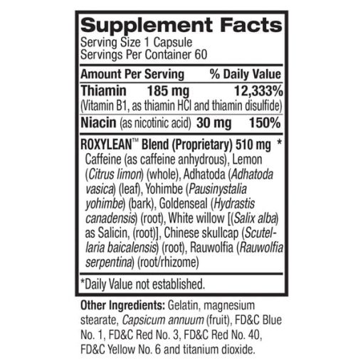 d8b1d988daa9d8b3db8c d984db8cd986 d8a8db8c d9bedb8c d8a2db8c 65a864c086f09