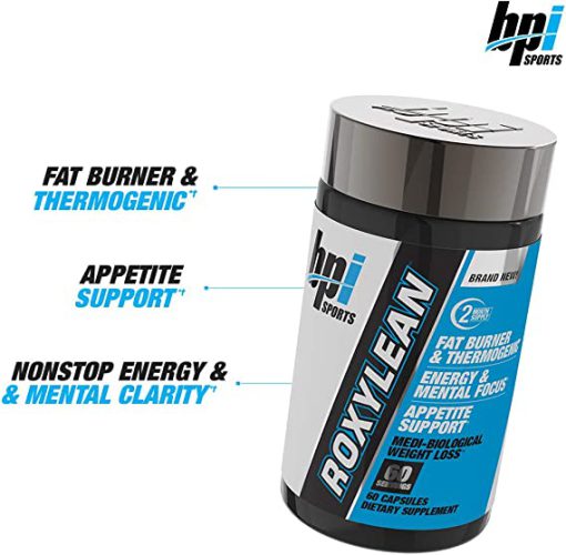 d8b1d988daa9d8b3db8c d984db8cd986 d8a8db8c d9bedb8c d8a2db8c 65a864c335f32