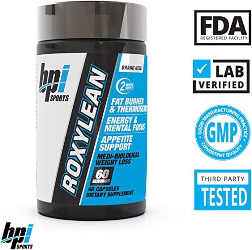 d8b1d988daa9d8b3db8c d984db8cd986 d8a8db8c d9bedb8c d8a2db8c 65a864c5b8a05