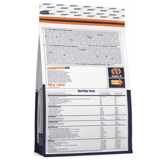 d8b1db8cd8acd986d8a7d8aad988d8b1 d8a8d8a7db8cd988d8acd986db8cdaa9d8b3 biogenix regenerator 65a8613d4ba5c