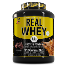 ریل پروتئین وی اچ ایکس نوتریشن HX Nutrition REAL WHEY 6654c0d89d136.png