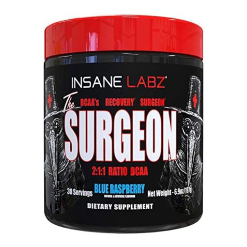 ریکاوری بی سی ای ای اینسین لبز سورجن 66853b64270df.jpeg