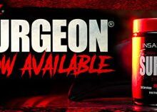 ریکاوری بی سی ای ای اینسین لبز سورجن 66853b6ca787e.jpeg