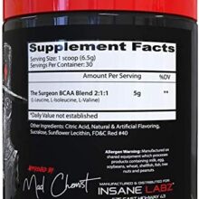 ریکاوری بی سی ای ای اینسین لبز سورجن 66853b6f2e29c.jpeg