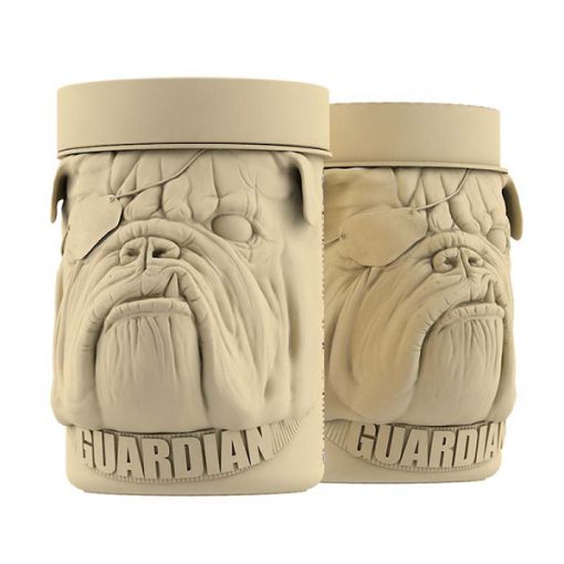 d8b1db8cdaa9d8a7d988d8b1db8c d8a8db8c d8b3db8c d8a7db8c d8a7db8c d8b3daaf d8b2d988d985d8a7d8af d984d8a8d8b2 zoomad labs caretaker sleeper 65a86848a7cde