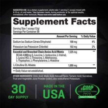 d8b1db8cdaa9d8a7d988d8b1db8c d988 d987db8cd8afd8b1d8a7d8aad8a7d8b3db8cd988d986 d9bed8b1d981d988d8b1d985db8cdaa9d8b3 performix hydration iso eaa 65a85fe9f3df2