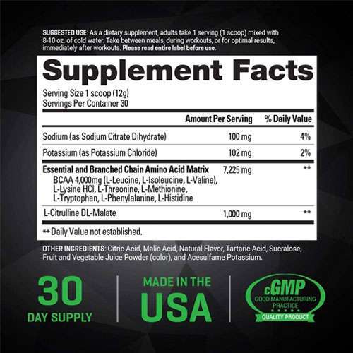 d8b1db8cdaa9d8a7d988d8b1db8c d988 d987db8cd8afd8b1d8a7d8aad8a7d8b3db8cd988d986 d9bed8b1d981d988d8b1d985db8cdaa9d8b3 performix hydration iso eaa 65a85fe9f3df2