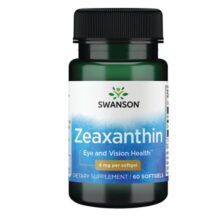 زآگزانتین سوانسون  Swanson Zeaxanthin 6654d59803181.jpeg