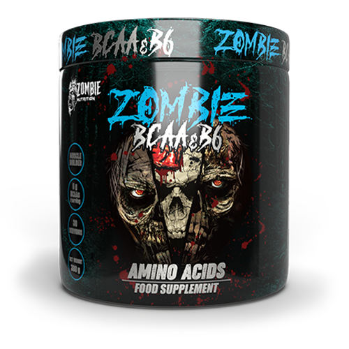 زامبی بی سی ای ای و ویتامین ب ZOMBIE BCAA & B6 66853ade8e9db.png