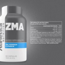 d8b2d8af d8a7d985 d8a7db8c d8a7d8aad984d8aadb8cdaa9d8a7 90 daa9d9bed8b3d988d984 atlhetica zma 65a861efbc8c6