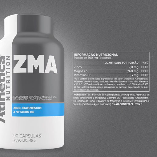 d8b2d8af d8a7d985 d8a7db8c d8a7d8aad984d8aadb8cdaa9d8a7 90 daa9d9bed8b3d988d984 atlhetica zma 65a861efbc8c6