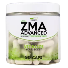 زد ام ای ادونس ویترنا Viterna ZMA Advance 6626756518170.webp