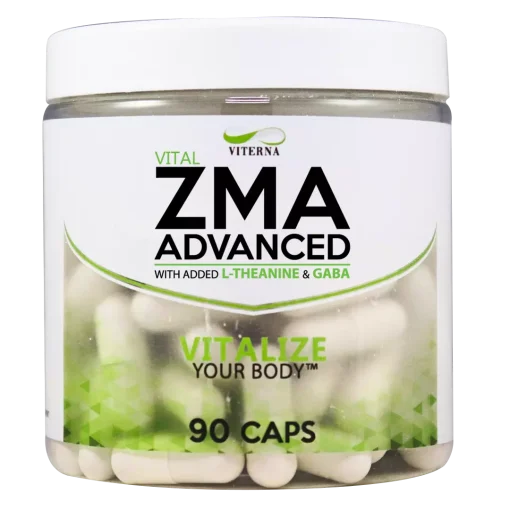 زد ام ای ادونس ویترنا Viterna ZMA Advance 6626756518170.webp