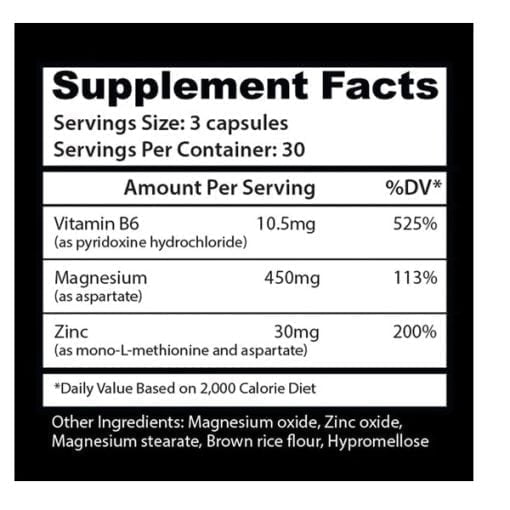 d8b2d8af d8a7d985 d8a7db8c d8a7db8cd986d8b3db8cd986 d984d8a8d8b2 insane labz zma 65a862838d760