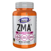 زد ام ای ناو NOW ZMA