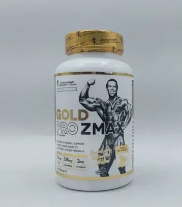 d8b2d8af d8a7d985 d8a7db8c daa9d988db8cd986 d984d988d8b1d988d986 d9bed8b1d988 daafd984d8af kevin levrone gold pro zmax 65a85c538866e e1706210405229